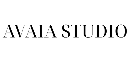 Avaia Studio